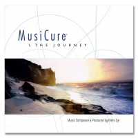Purchase Niels Eje - Musicure 1. The Journey