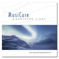 Purchase Niels Eje - Musicure 4. Northern Light