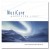 Purchase Niels Eje- Musicure 4. Northern Light MP3