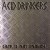 Buy Acid Drinkers - Rock Is Not Enough ... Mp3 Download