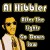 Purchase al hibbler- After The Lights Go Down Low (Reissue 1989) MP3