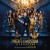 Buy Alan Silvestri - Night At The Museum: Secret Of The Tomb (Original Motion Picture Soundtrack) Mp3 Download