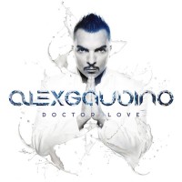 Purchase Alex Gaudino - Doctor Love