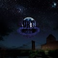 Buy Alias & Tarsier - Dr.C With 5 Year Eve Mp3 Download