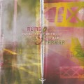 Buy Alias & Tarsier - Plane That Draws A White Line Mp3 Download