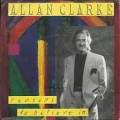 Buy Allan Clarke - Reasons To Believe Mp3 Download