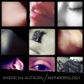 Buy American Authors - Anthropology (EP) Mp3 Download