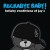 Purchase Andrew Bissell- Rockabye Baby! Lullaby Renditions Of Jay Z MP3