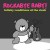 Purchase Andrew Bissell- Rockabye Baby! Lullaby Renditions Of The Clash MP3