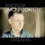 Buy Andrew Montgomery - Ruled By Dreams Mp3 Download