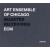 Buy Art Ensemble Of Chicago - Selected Recordings Rarum VI Mp3 Download