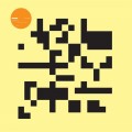Buy Autechre - L-Event Mp3 Download