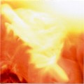 Buy Bass Communion - Dronework (CDS) Mp3 Download
