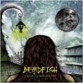 Buy Beardfish - +4626-Comfortzone (Limited Edition) CD1 Mp3 Download