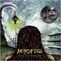 Purchase Beardfish - +4626-Comfortzone (Limited Edition) CD1