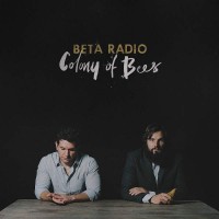 Purchase Beta Radio - Colony Of Bees