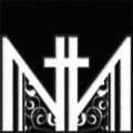 Buy Black Smoke Dragon - Demo '12 Mp3 Download