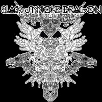 Purchase Black Smoke Dragon - Rehearsal '11 (EP)