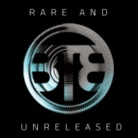 Purchase Bomb the Bass - Rare And Unreleased