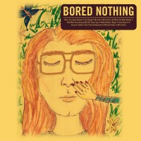 Purchase Bored Nothing - Some Songs