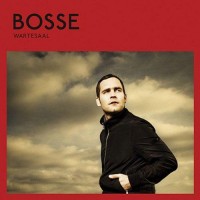 Purchase Bosse - Wartesaal (Deluxe Edition) CD2