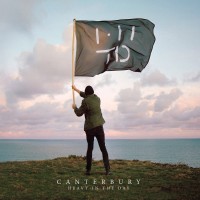 Purchase Canterbury - Heavy In The Day