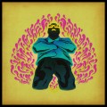 Buy Captain Murphy - Duality (Instrumentals) Mp3 Download