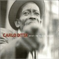 Buy Carlo Ditta - What I'm Talkin About Mp3 Download