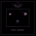 Buy Celtic Frost - Tragic Serenades (VLS) Mp3 Download
