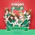 Buy Crayon Pop - Lonely Christmas (CDS) Mp3 Download