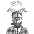 Buy Crow Moses - Horse Heaven Hills Mp3 Download
