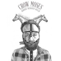 Purchase Crow Moses - Horse Heaven Hills