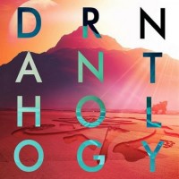Purchase Dan Reed Network - Anthology CD1