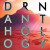 Buy Dan Reed Network - Anthology CD1 Mp3 Download