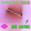 Buy Dancing Mice - Quiz Culture Mp3 Download
