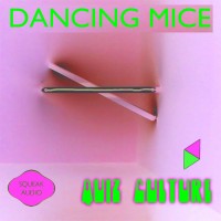 Purchase Dancing Mice - Quiz Culture