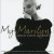 Purchase David Klein Quintet- My Marilyn MP3
