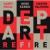 Buy Depart - Refire Mp3 Download