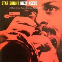 Purchase Dizzy Reece - Star Bright (Vinyl)