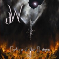 Purchase Dragonwind - Return Of The Dragon