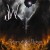 Buy Dragonwind - Return Of The Dragon Mp3 Download