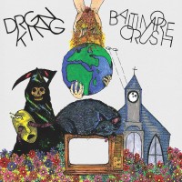 Purchase Drgn King - Baltimore Crush