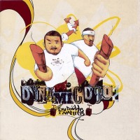 Purchase Dynamic Duo - Double Dynamite