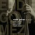 Buy Eddie Gomez - Per Sempre Mp3 Download