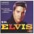 Buy Elvis Presley - The Real Elvis CD1 Mp3 Download