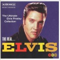 Buy Elvis Presley - The Real Elvis CD3 Mp3 Download