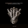 Buy Eric Revis Quartet - In Memory Of Things Yet Seen Mp3 Download