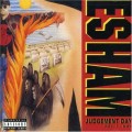 Buy Esham - Judgement Day (Vol. 1 - Day) Mp3 Download