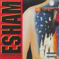 Buy Esham - Judgement Day (Vol. 2 - Night) Mp3 Download