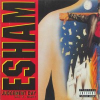 Purchase Esham - Judgement Day (Vol. 2 - Night)